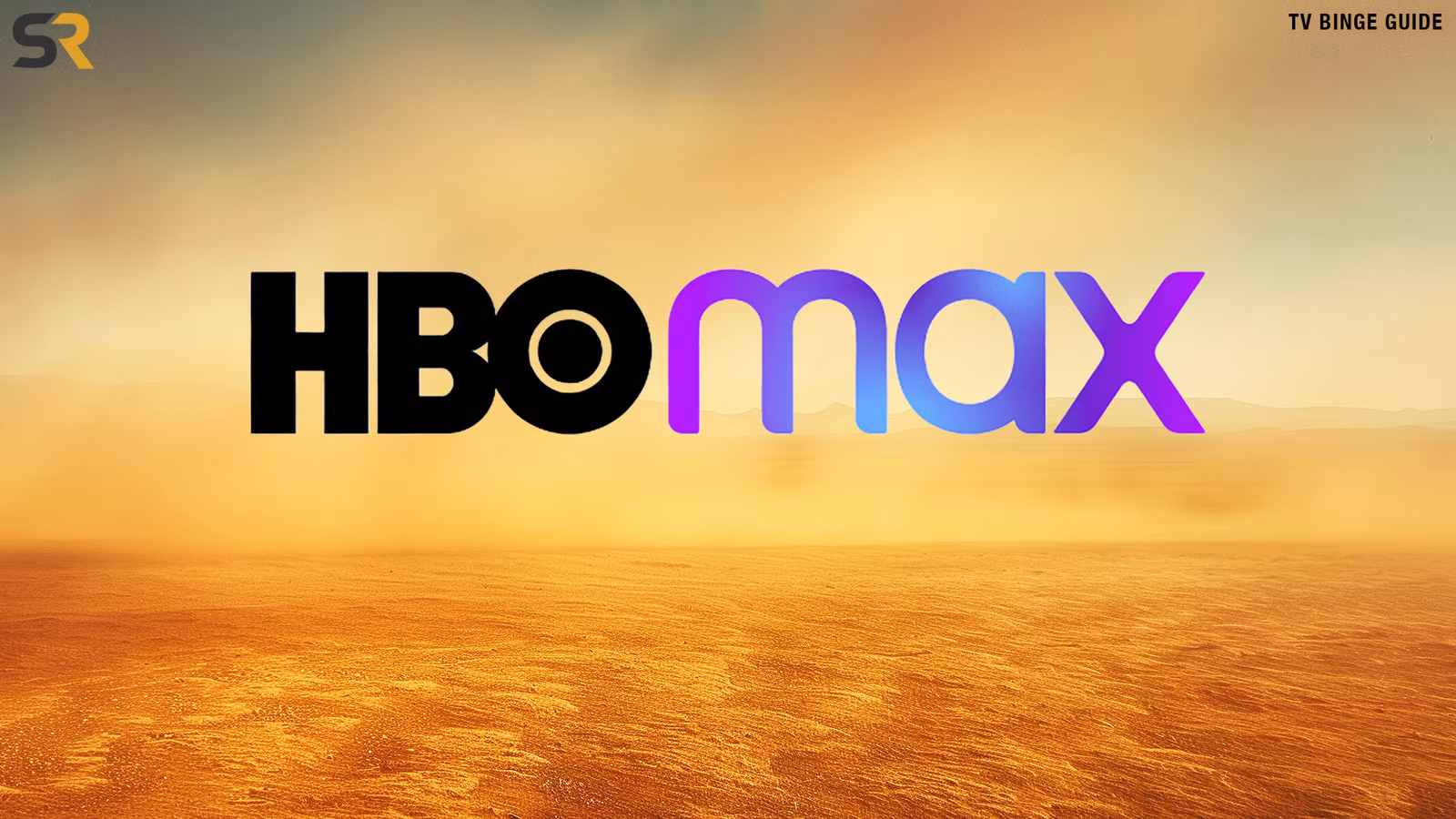 Las 3 mejores series de HBO Max para ver de forma compulsiva este fin de semana (del 4 al 6 de septiembre de 2026)