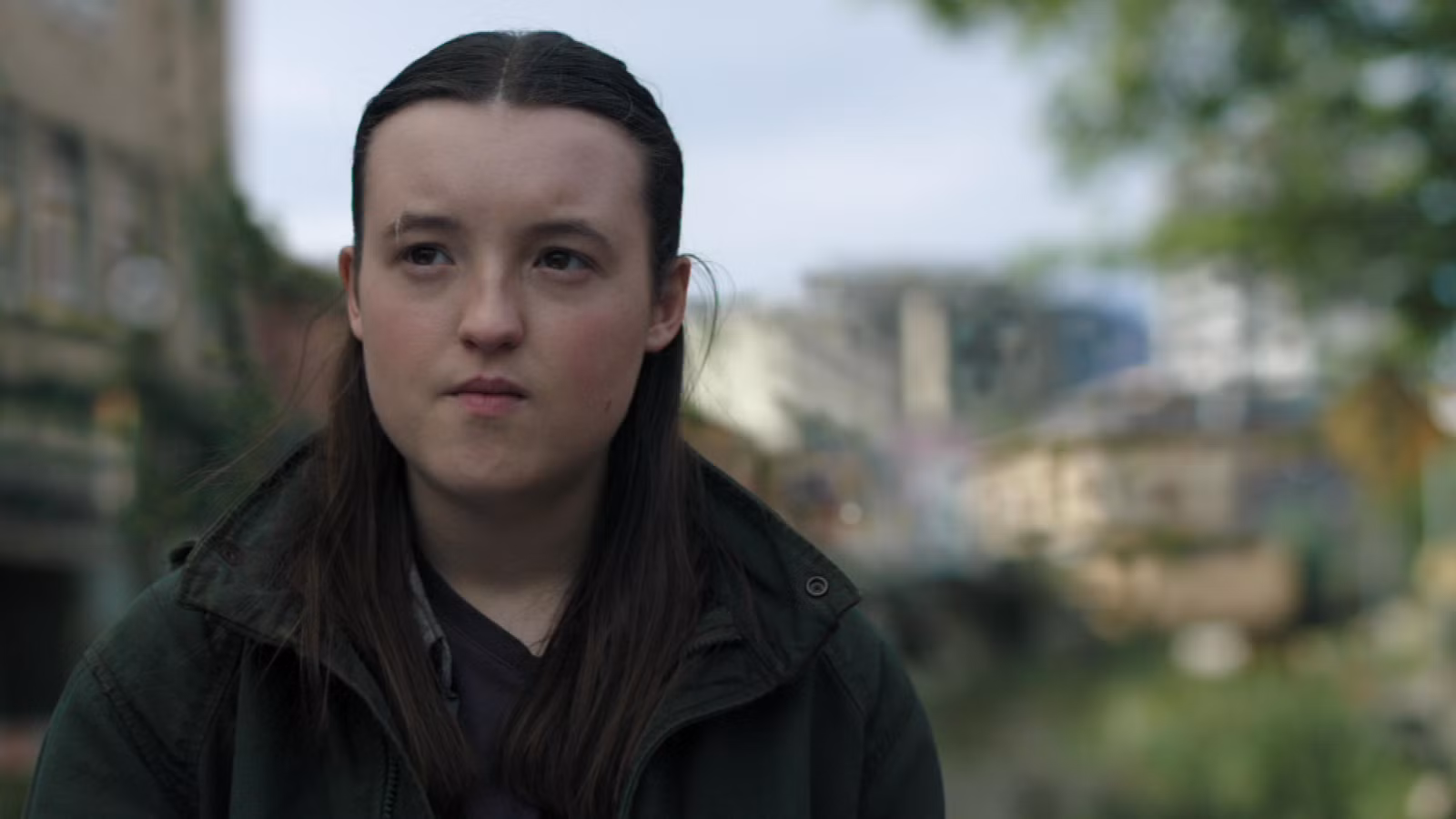 The Last Of Us cayó del 86% al 39% con audiencias en RT y la temporada 3 se inclina hacia el por qué