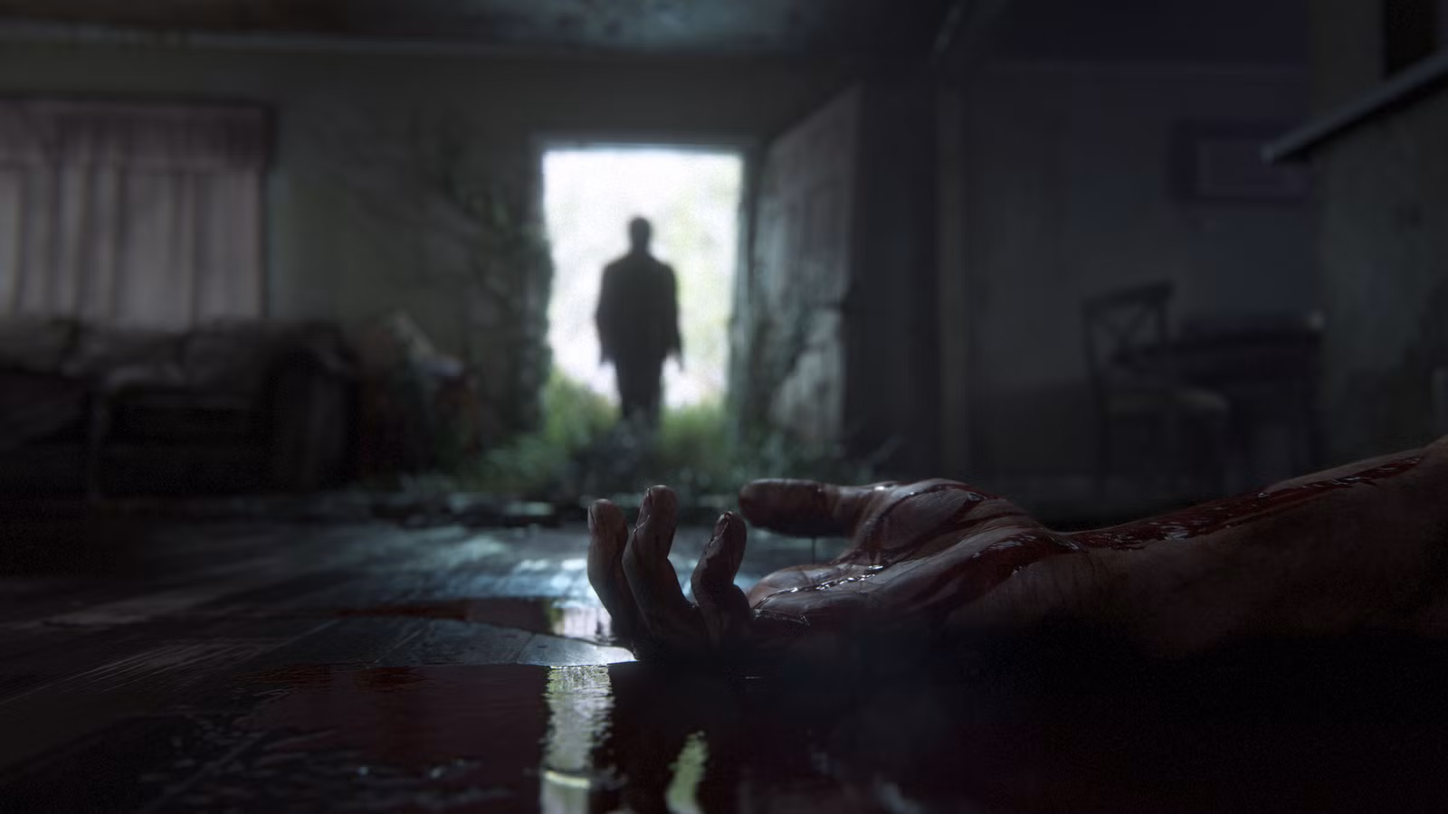 The Last Of Us se encuentra con Project Zomboid en un nuevo y enorme sandbox de supervivencia zombie