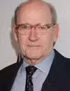 Foto de cabeza de Richard Jenkins