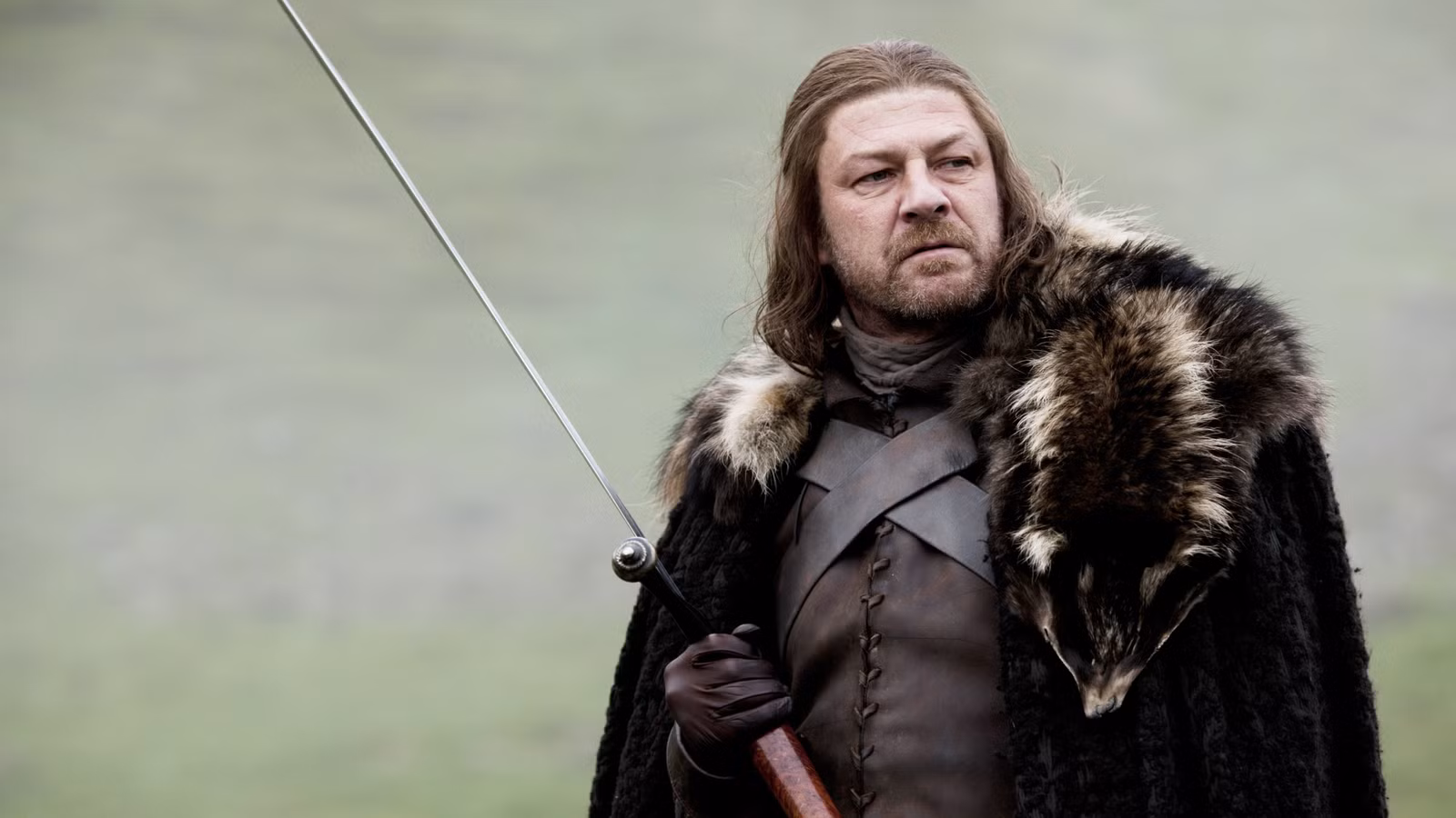 Juego de Tronos: La mano del rey marca el regreso oficial de Ned Stark