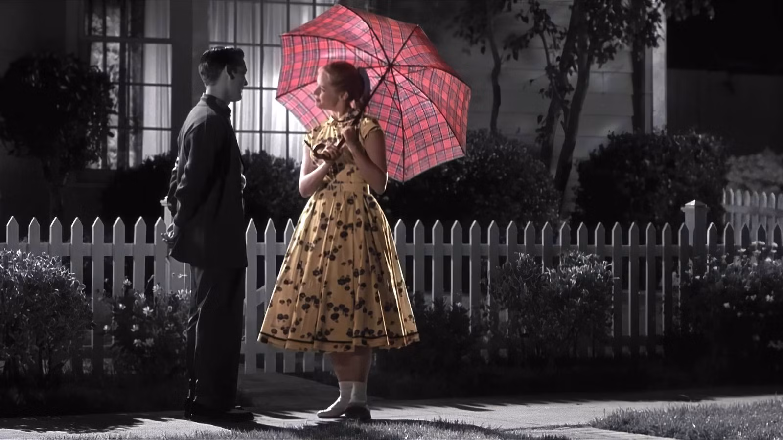 10 películas para ver si te encanta Regreso al futuro