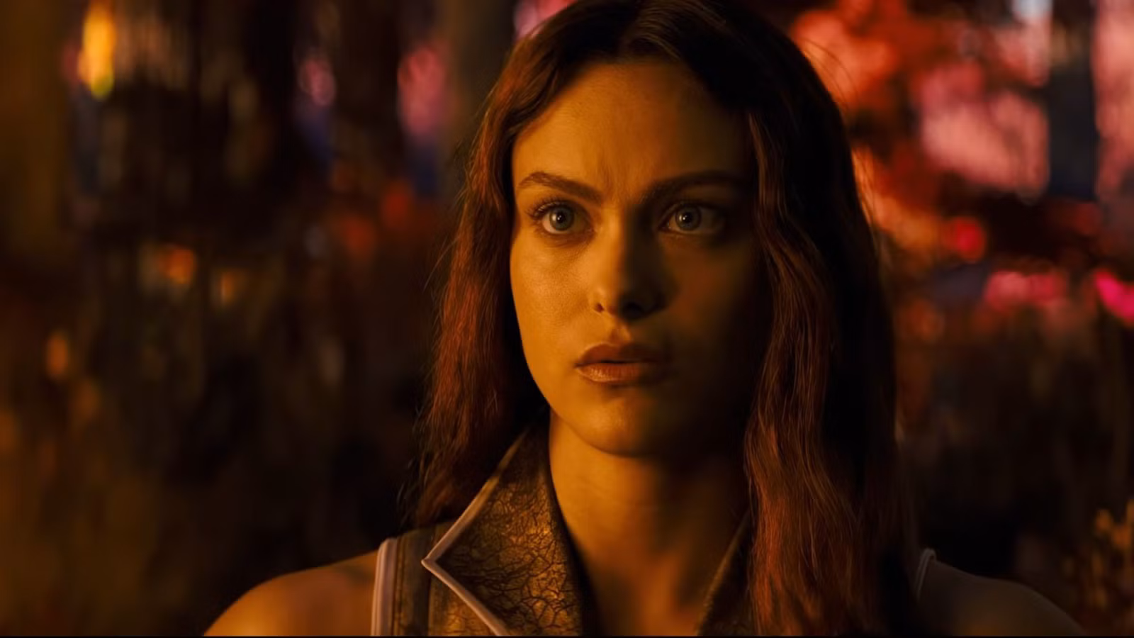 La película de fantasía de Prime Video valorada en 114 millones de dólares y con más de mil millones de minutos vistos es un digno clásico de culto