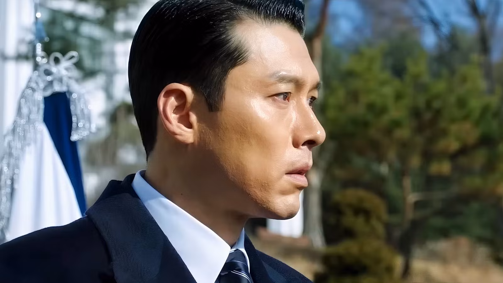 La temporada 2 del thriller de Disney Made In Korea obtiene fecha de lanzamiento oficial y tráiler para una conclusión épica el próximo mes