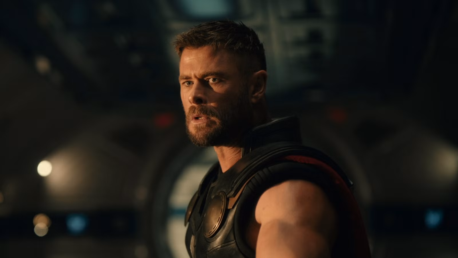 El MCU acaba de darle al Doctor Doom la excusa perfecta para repetir la escena de introducción de Infinity War de Thanos