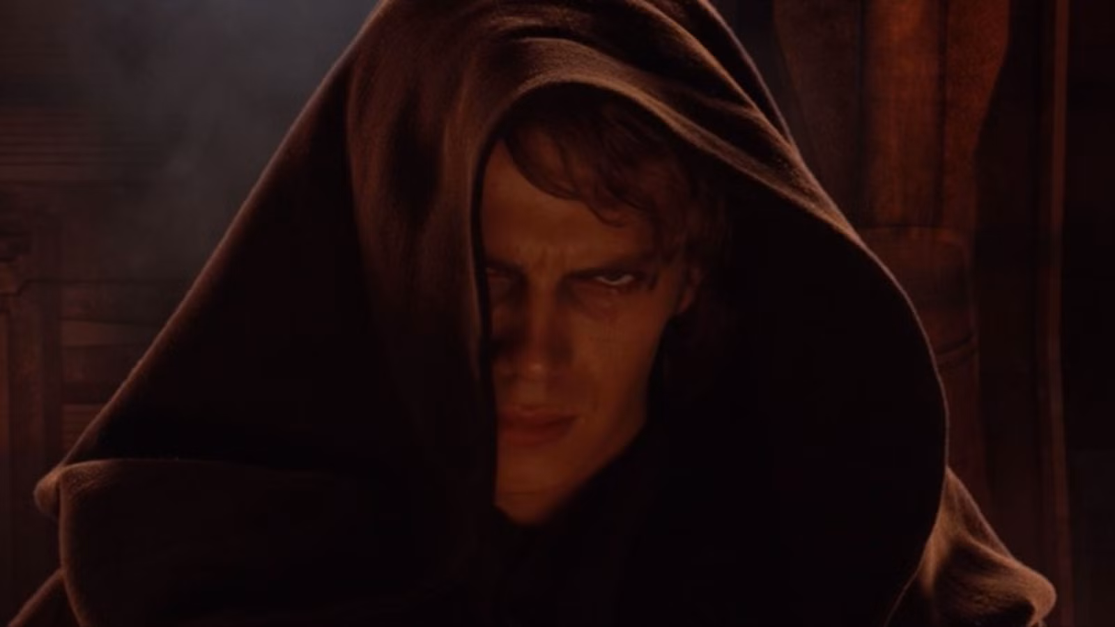 El regreso oficial de Anakin Skywalker a Star Wars: Zero Company revela su verdadero potencial