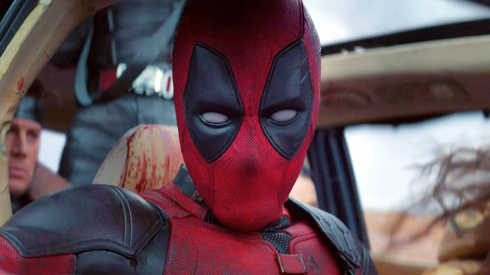 Después de 35 años, Marvel finalmente resuelve el gran problema del factor curativo de Deadpool con un movimiento genial