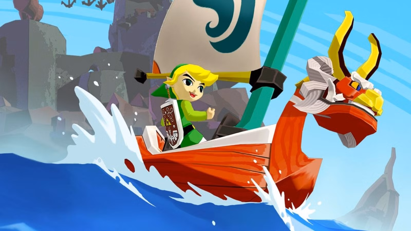Los 10 mejores juegos de aventuras de GameCube (y cómo jugarlos ahora)