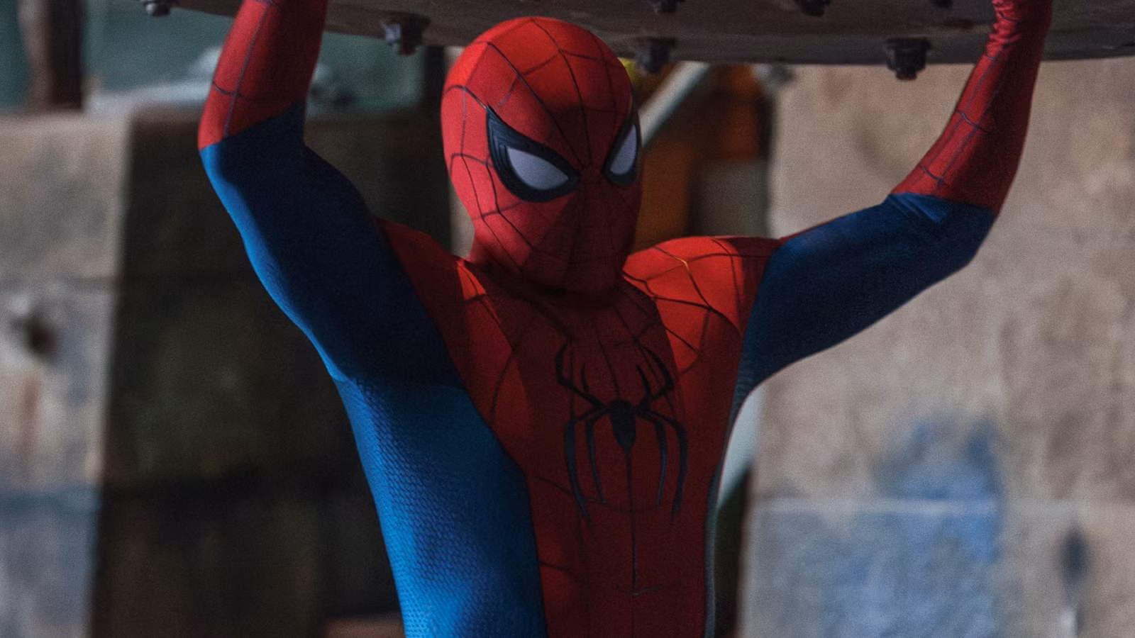 Este equipo de villanos de Spider-Man está más cerca de un debut en MCU que Los Seis Siniestros
