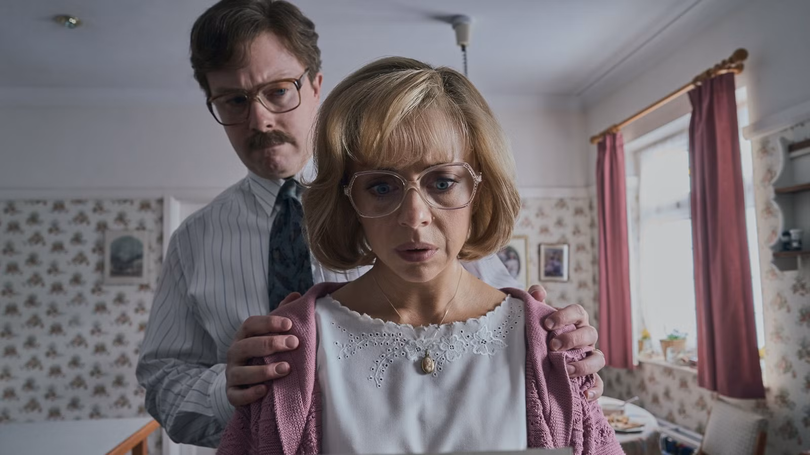 La franquicia mágica de Netflix de 2027 hará que Harry Potter parezca pequeño