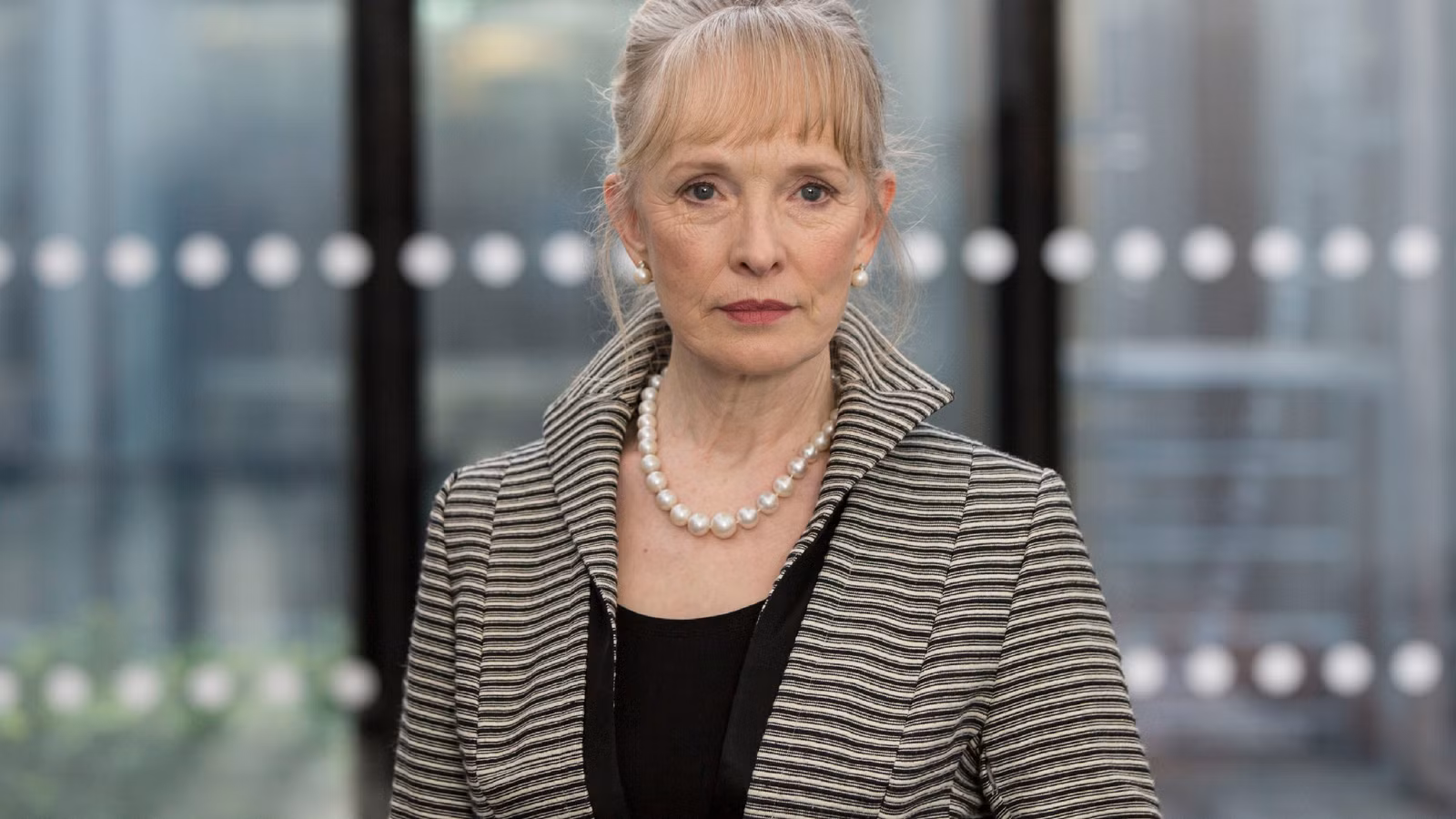 La serie de detectives de la BBC de 16 años estuvo a una temporada del estatus de obra maestra