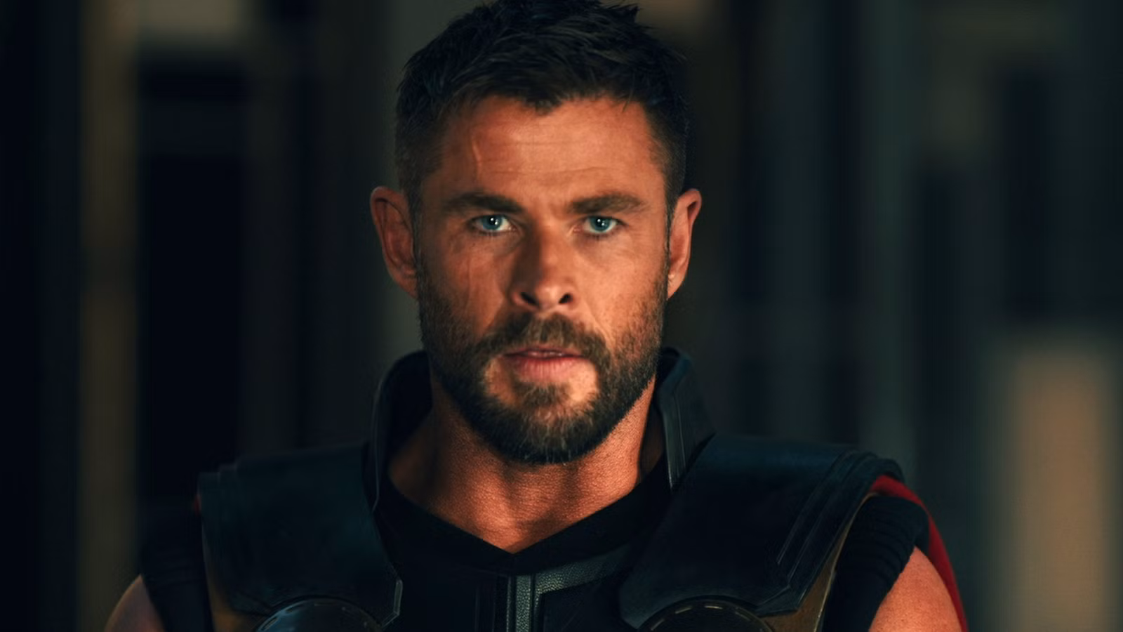 Más del 75% de los proyectos de MCU se pueden omitir antes de Avengers: Doomsday
