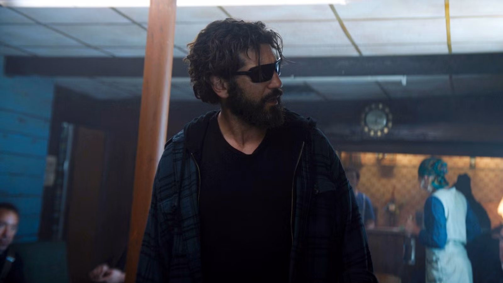 Las 3 mejores películas para ver en Prime Video este fin de semana (1 y 2 de agosto)