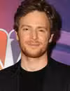 Foto de cabeza de Nick Gehlfuss
