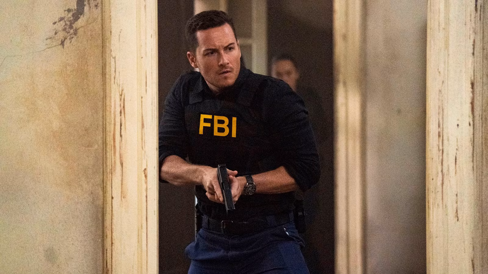 10 mejores personajes del FBI: internacional