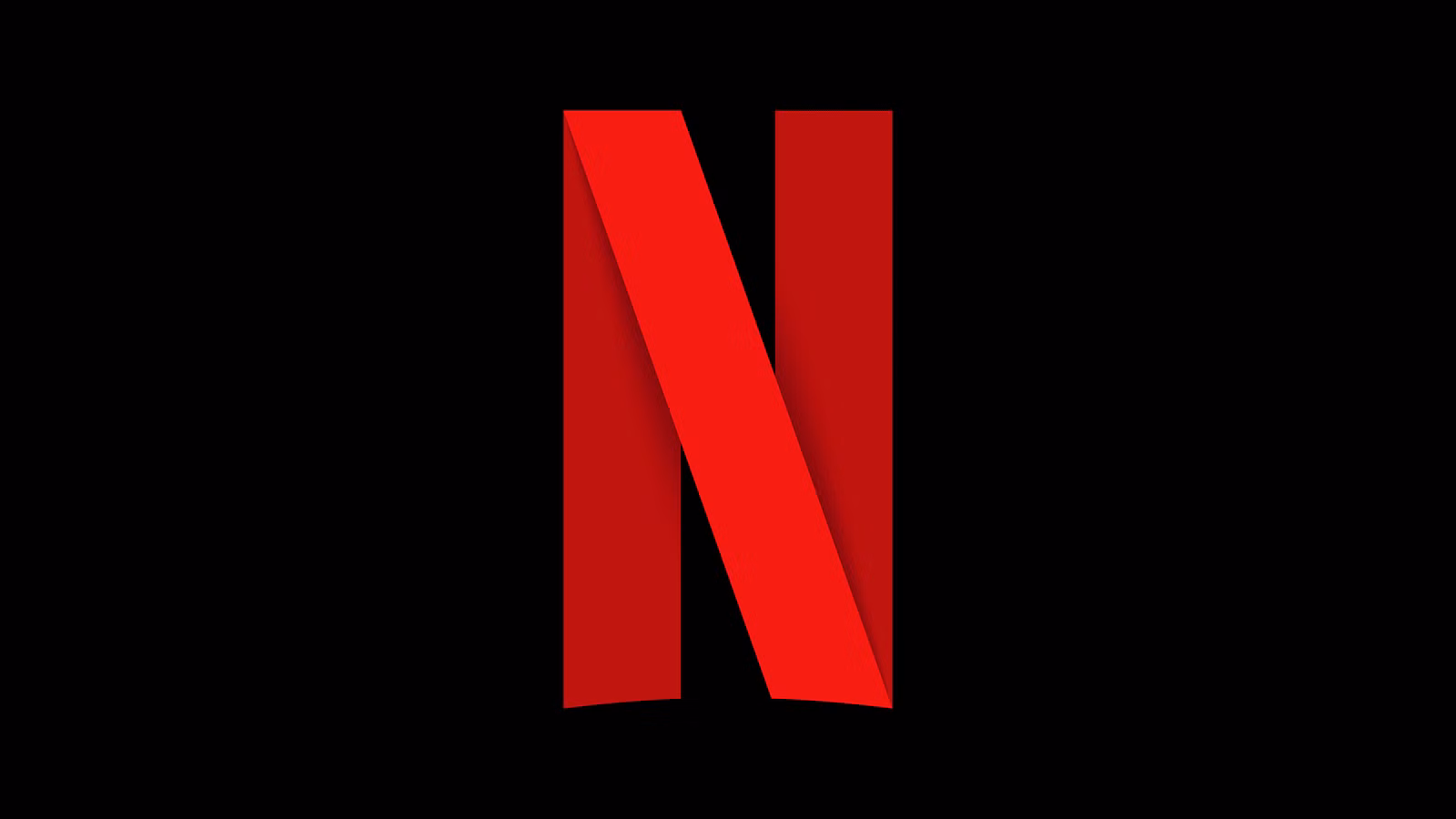 El resurgimiento de la nueva serie de películas de Netflix demuestra que Spider-Man: Brand New Day es la película más importante de 2026