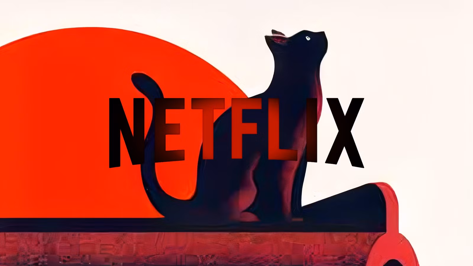 Netflix adapta oficialmente la serie de misterio de dos libros más vendida en su primer programa de televisión