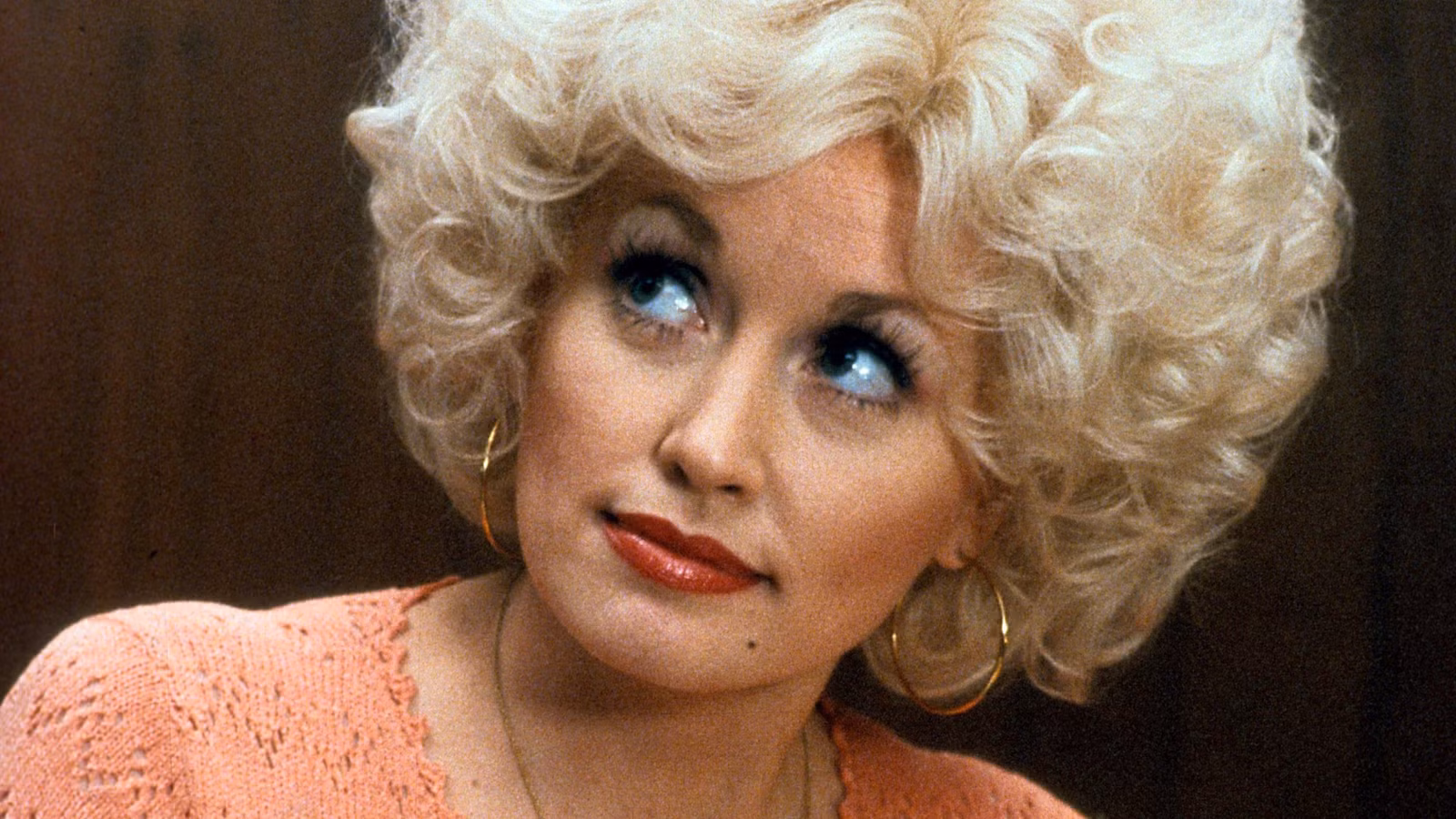 42 años después, la última reunión cinematográfica de Dolly Parton fue el final perfecto para su carrera cinematográfica