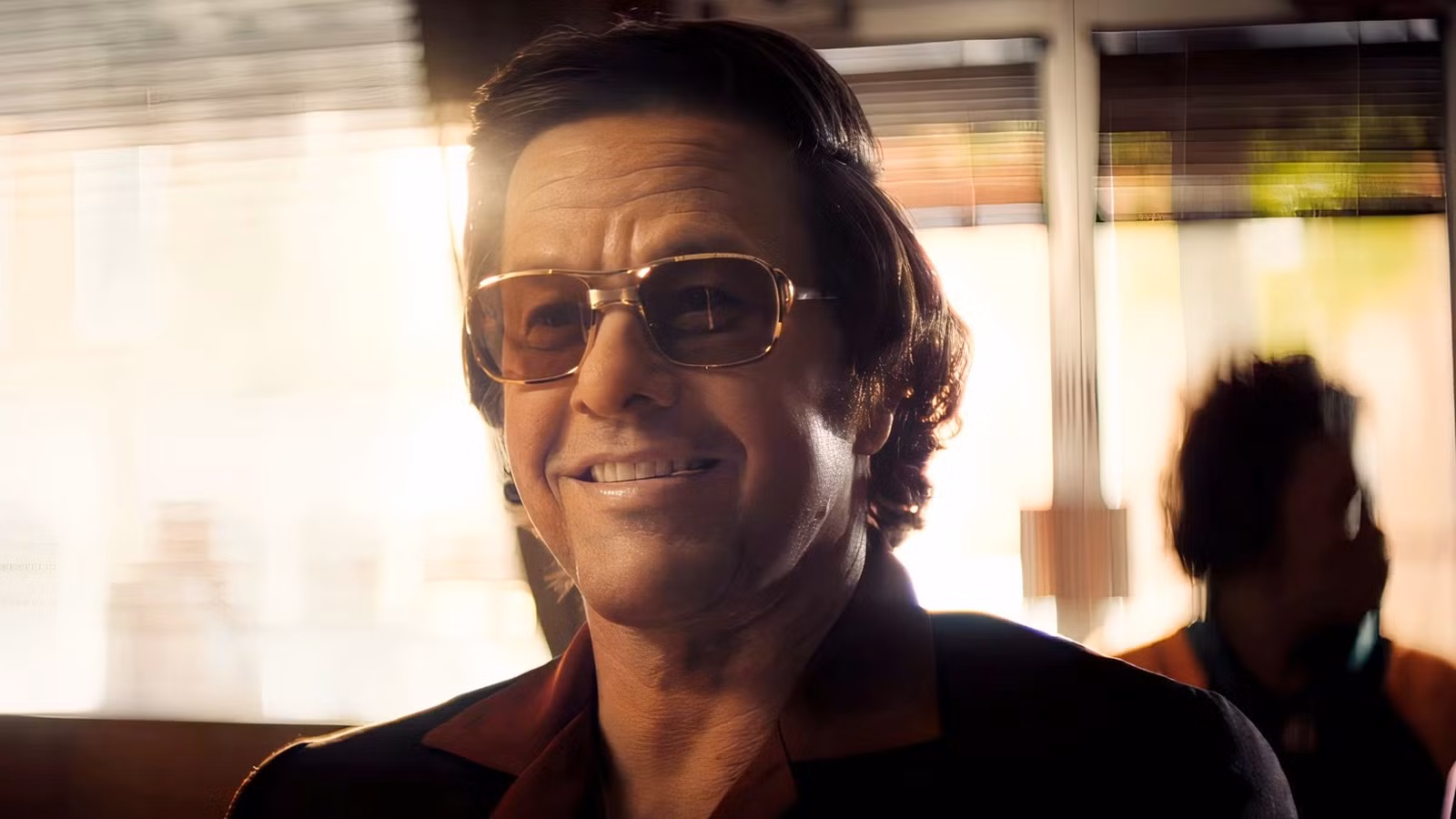 El nuevo thriller policial con clasificación R de Mark Wahlberg obtiene oficialmente una sólida puntuación de audiencia en Rotten Tomatoes