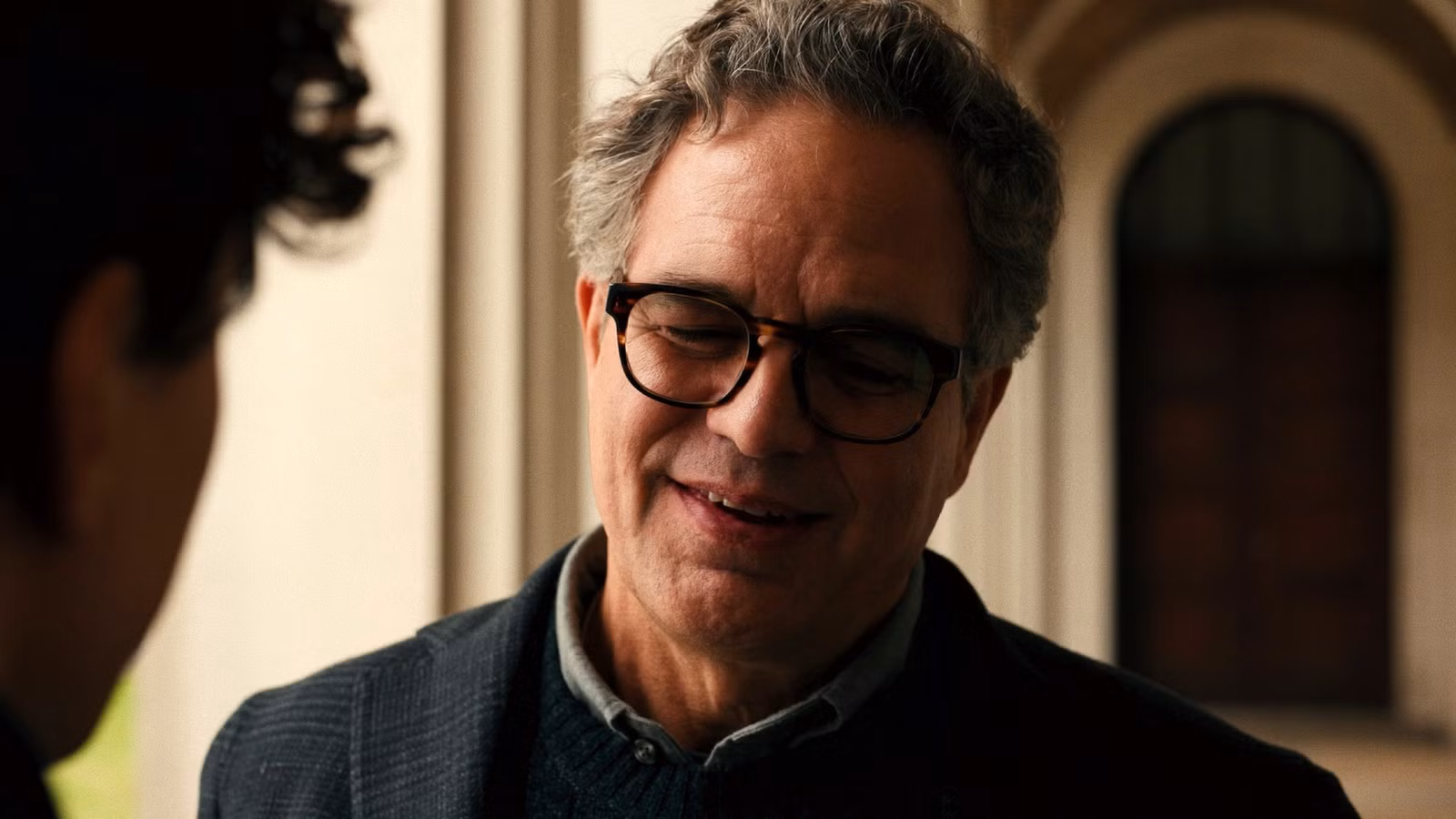 Mark Ruffalo rompe el silencio sobre Spider-Man: un nuevo día después del regreso de Hulk