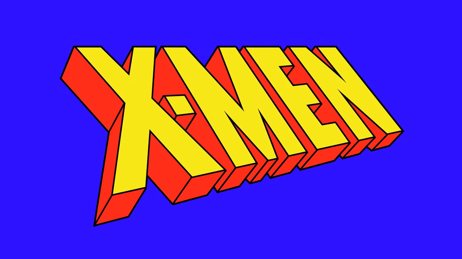 Todos los actores elegidos para la nueva película de X-Men del MCU (hasta ahora)