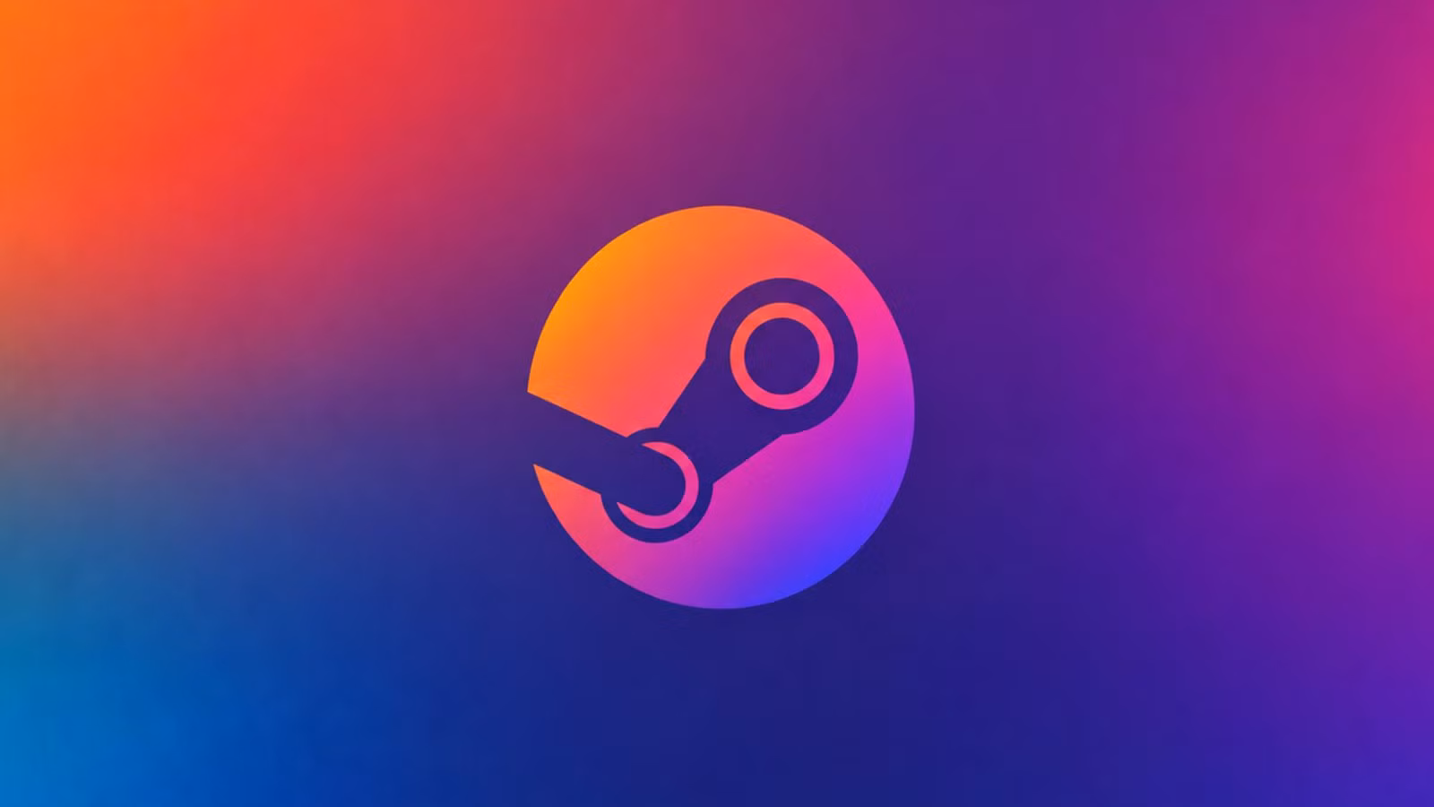 Steam ofrece 4 juegos de éxito totalmente gratuitos hasta el 3 de agosto