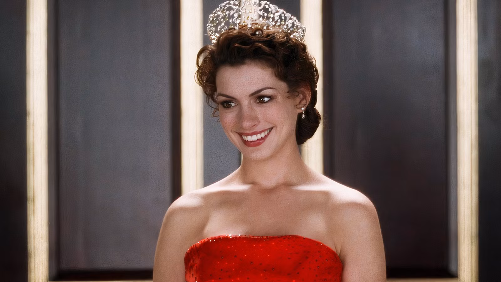 La nueva secuela Legacy de Anne Hathaway tiene mucho que estar a la altura después del éxito de The Devil Wears Prada 2