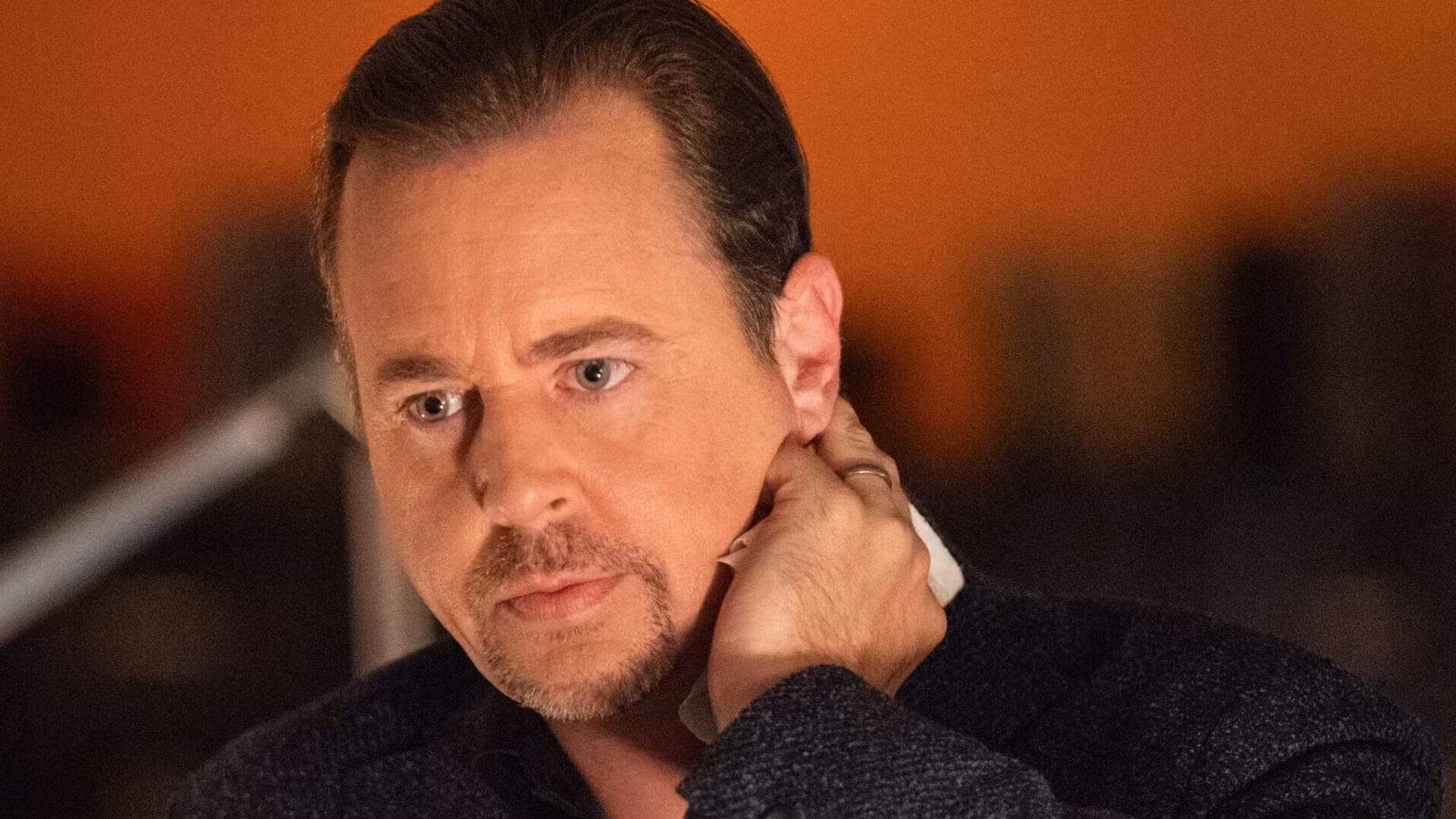 CBS amenaza con poner fin a la peculiaridad más encantadora del NCIS después de 23 años