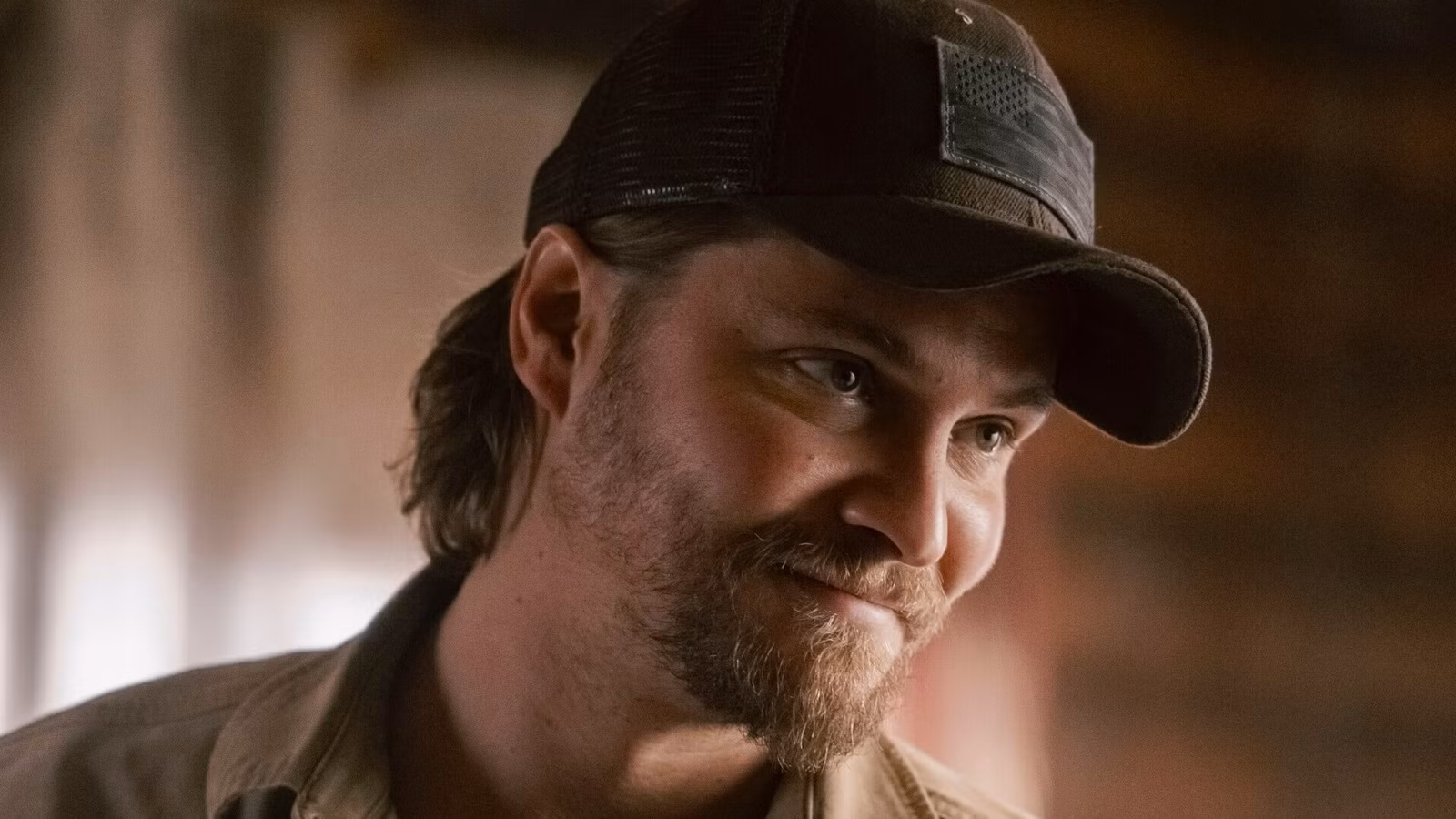 La dirección de la historia de la temporada 2 de Marshals es una gran señal para los fanáticos de Yellowstone