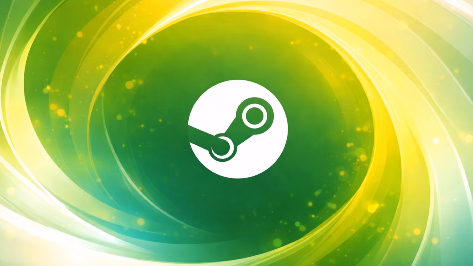Steam lanza 6 nuevos juegos gratuitos, tuyos para conservar para siempre