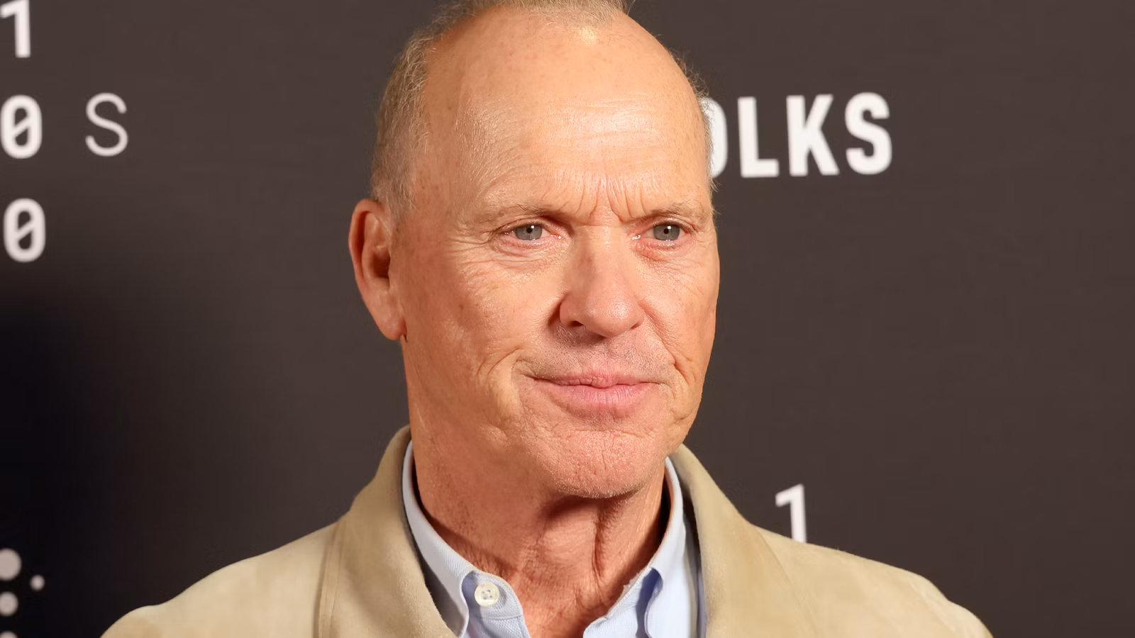 El clásico nominado al Oscar de Michael Keaton alcanza un gran hito en taquilla 20 años después