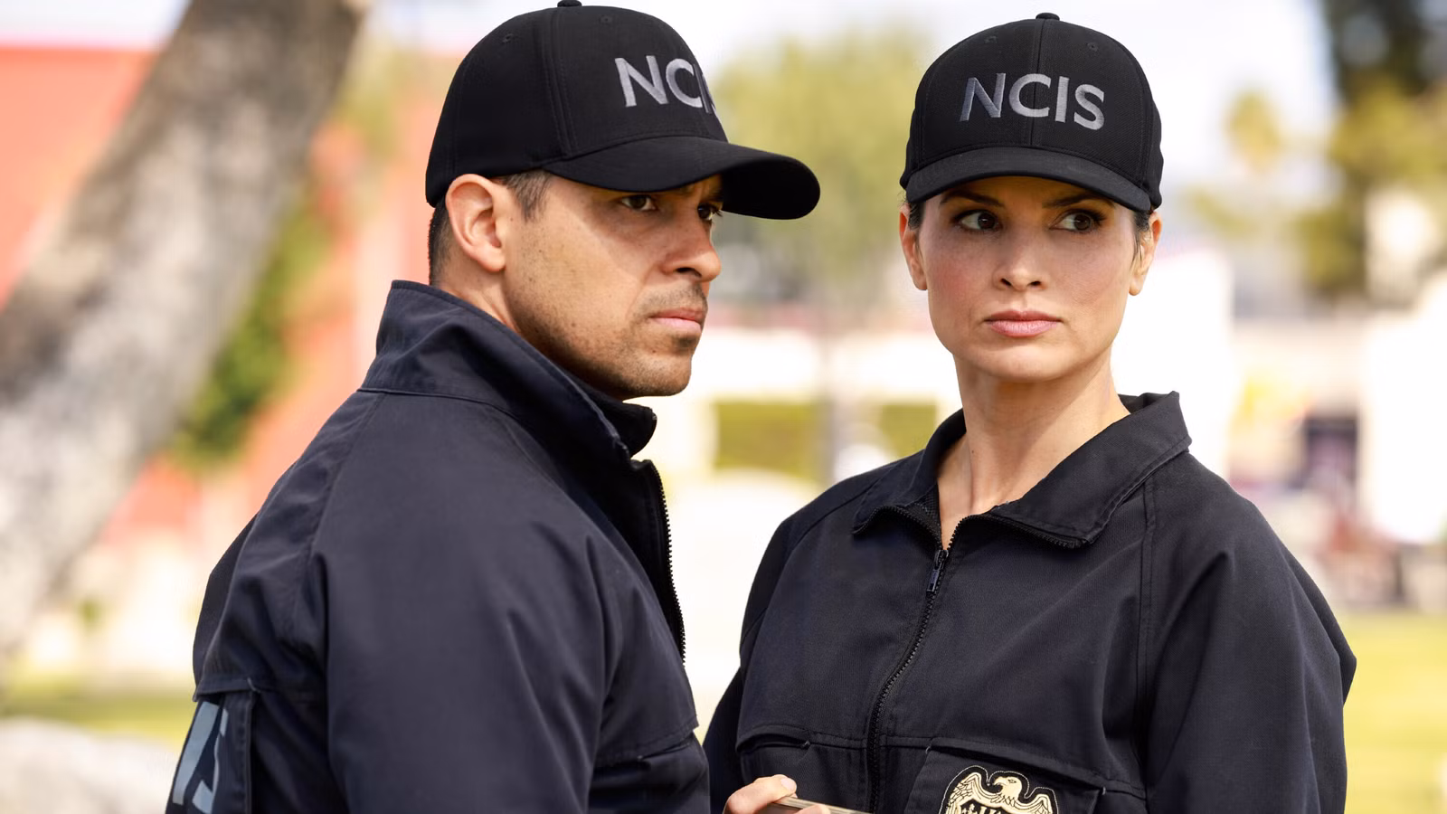 La historia perdida de NCIS necesita regresar en la temporada 24