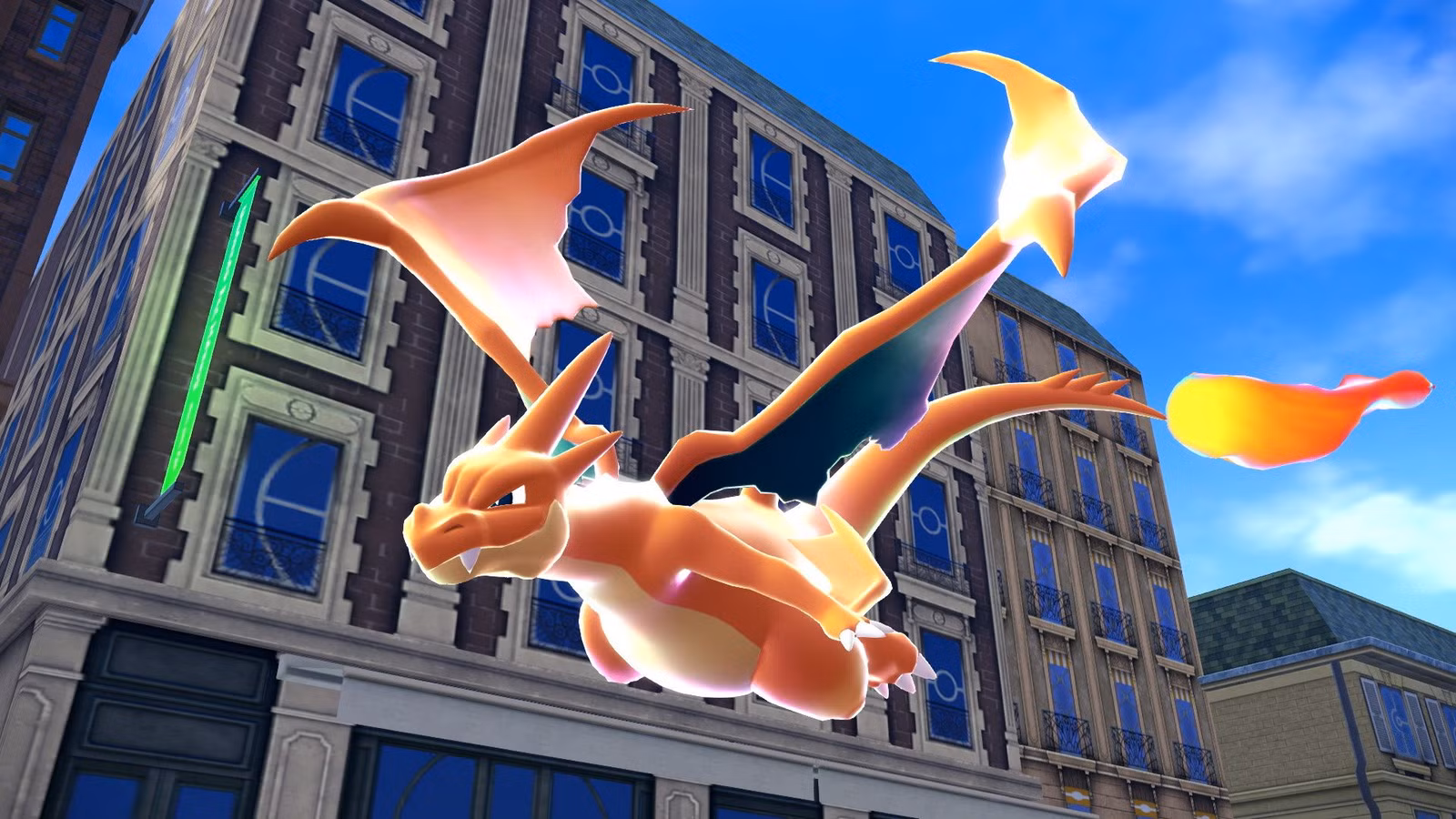 10 Pokémon Mega Evolutions That Are 10/10 Changes