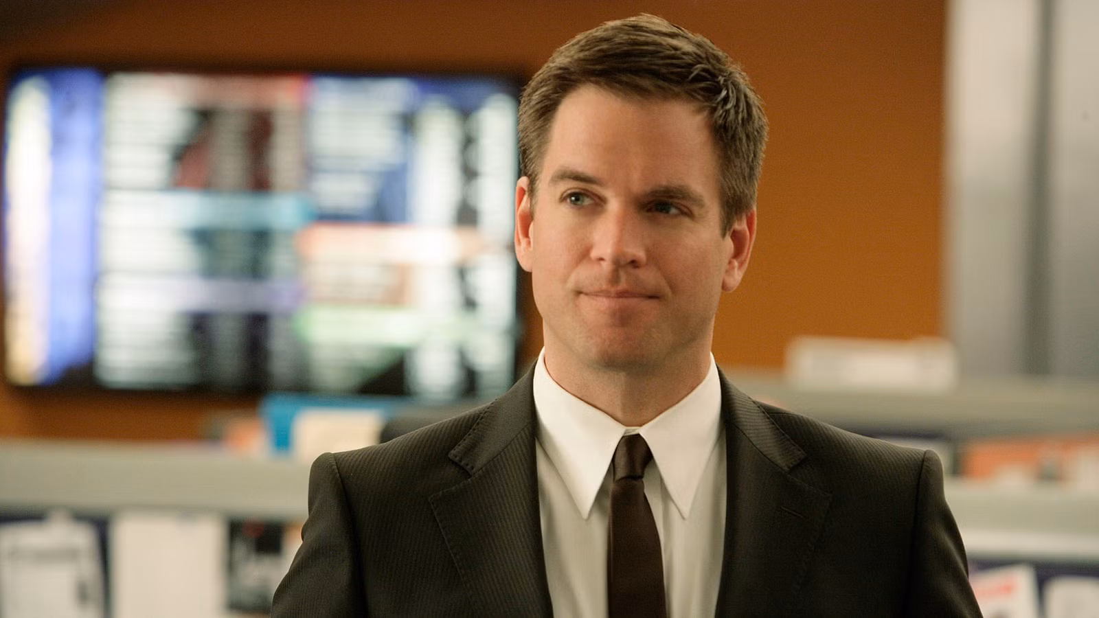 Las 10 mejores citas de NCIS de Tony DiNozzo