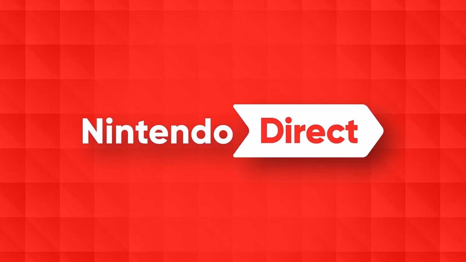 6 grandes predicciones para el Nintendo Direct de septiembre