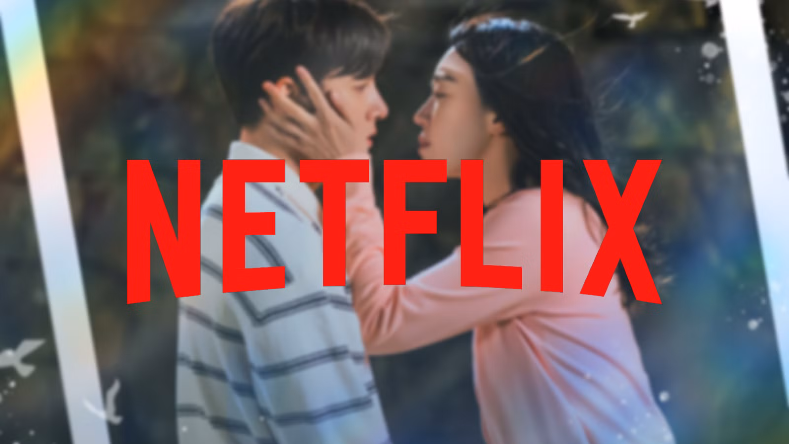 Tres años después, la comedia romántica más subestimada de Netflix tiene un sucesor este otoño
