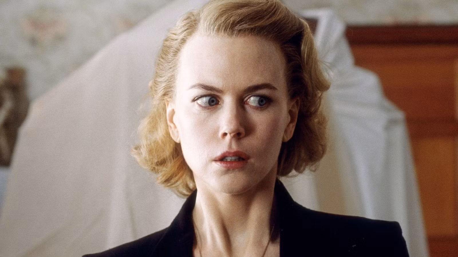 6 thrillers sobrenaturales que son auténticas obras maestras