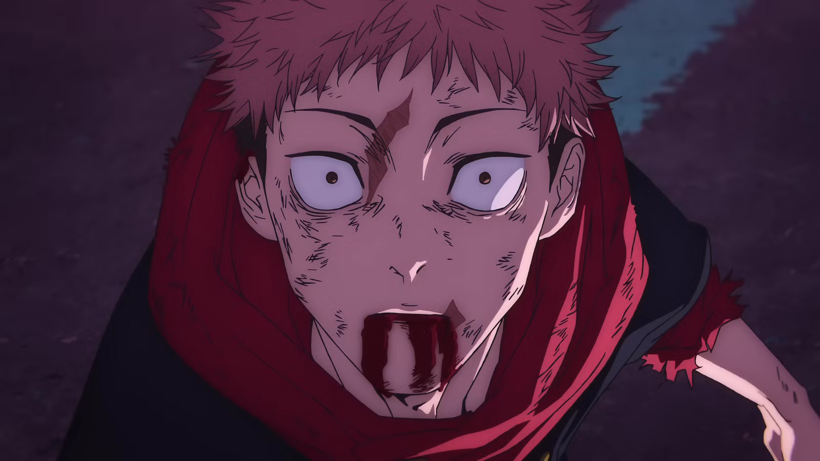 9 animes de acción que engancharán a los fans desde la primera pelea