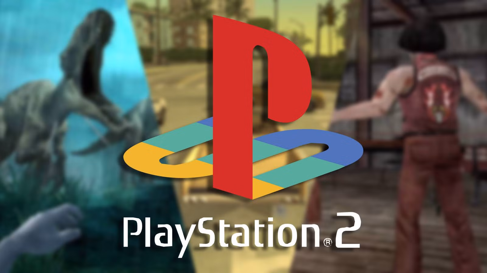 6 juegos relacionados con películas de la era PS2 que fueron realmente increíbles