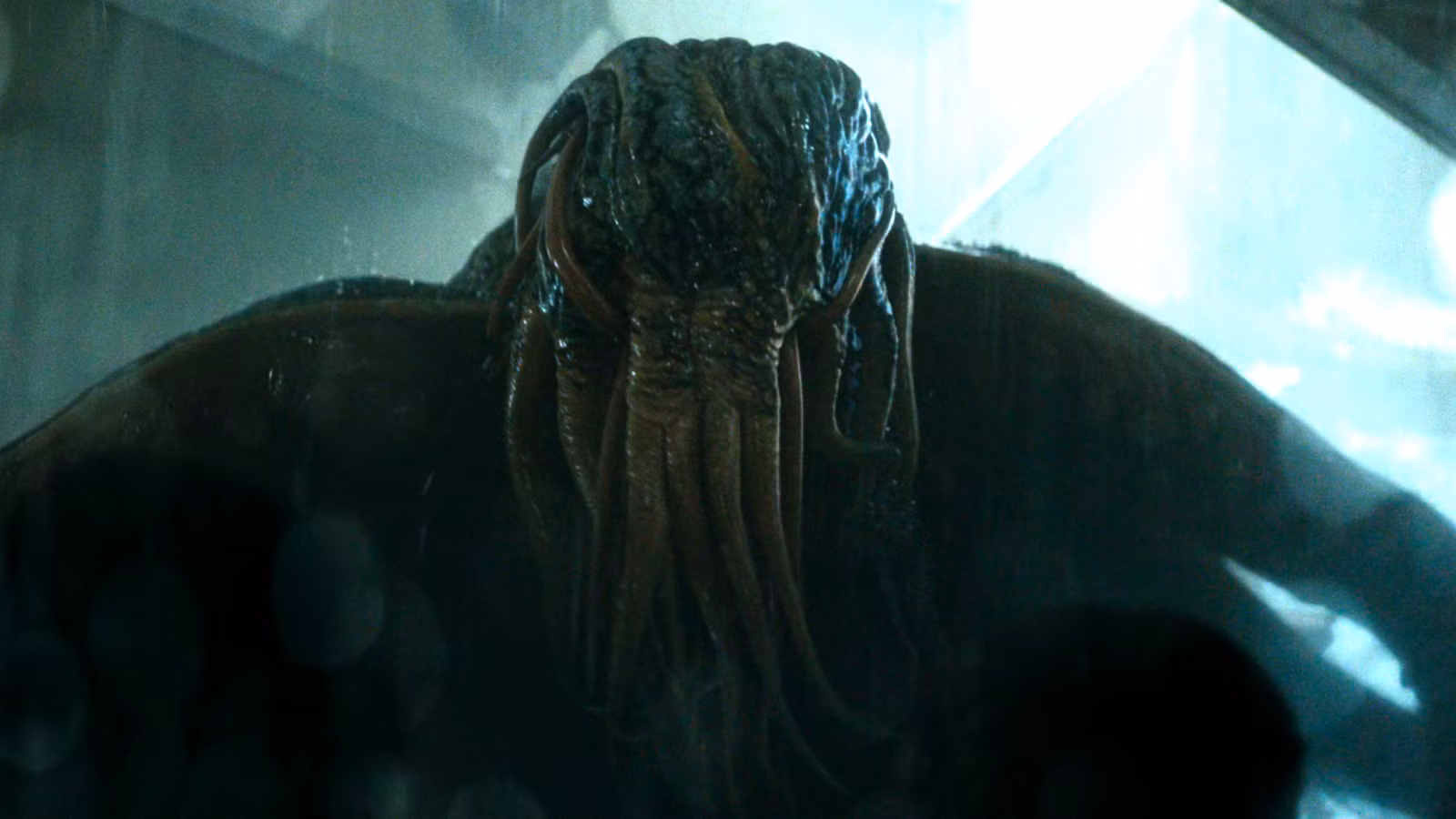 Netflix's New Sci-Fi Thriller Getting A Sequel Looks Likely After 51.4 Million Hours Viewed