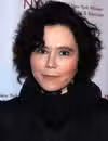 Foto de cabeza de Alex Borstein