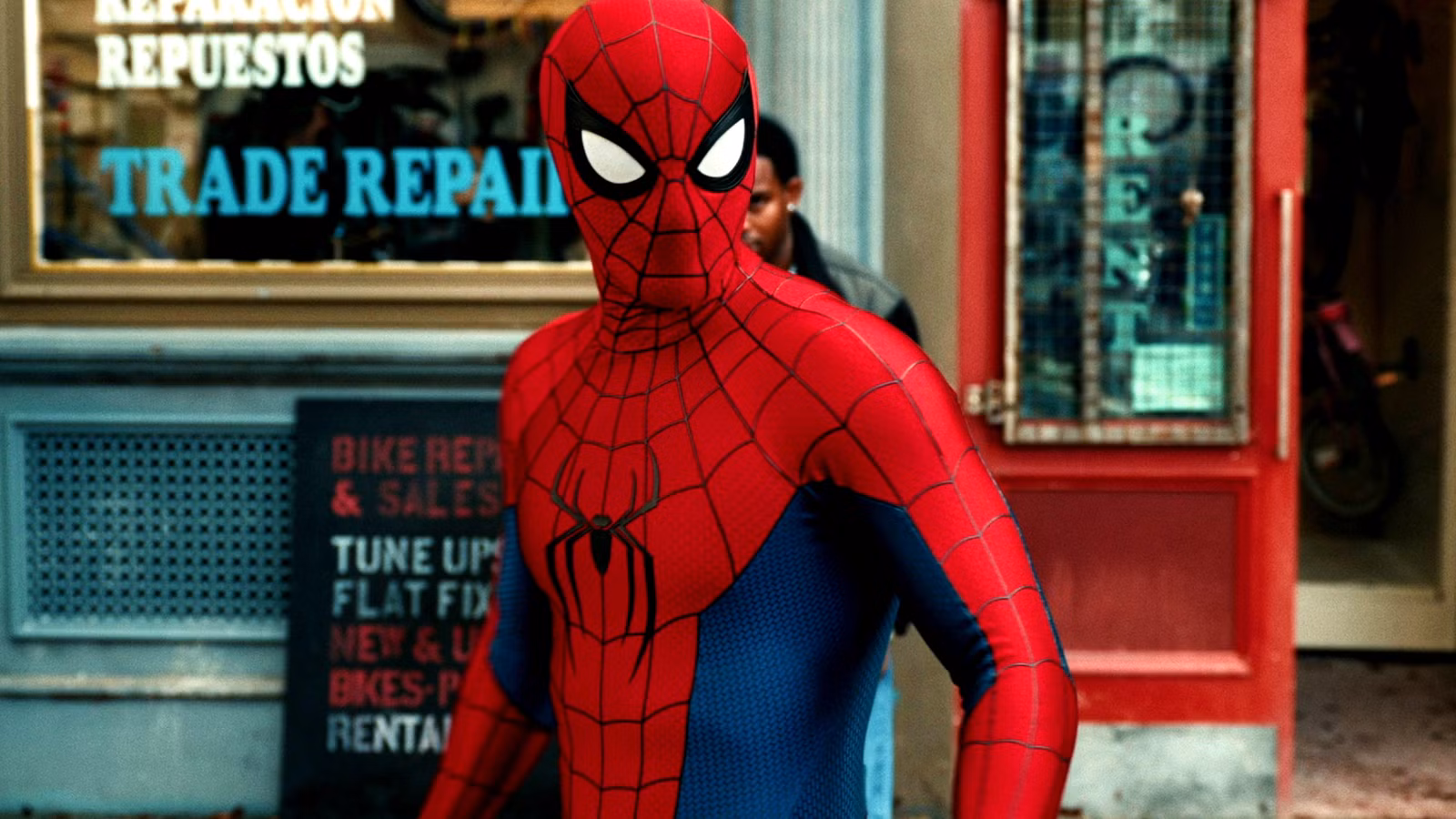 Spider-Man: Brand New Day's Exclusive Box Office Milestone For Marvel Sets Up The MCU's Hardest Task