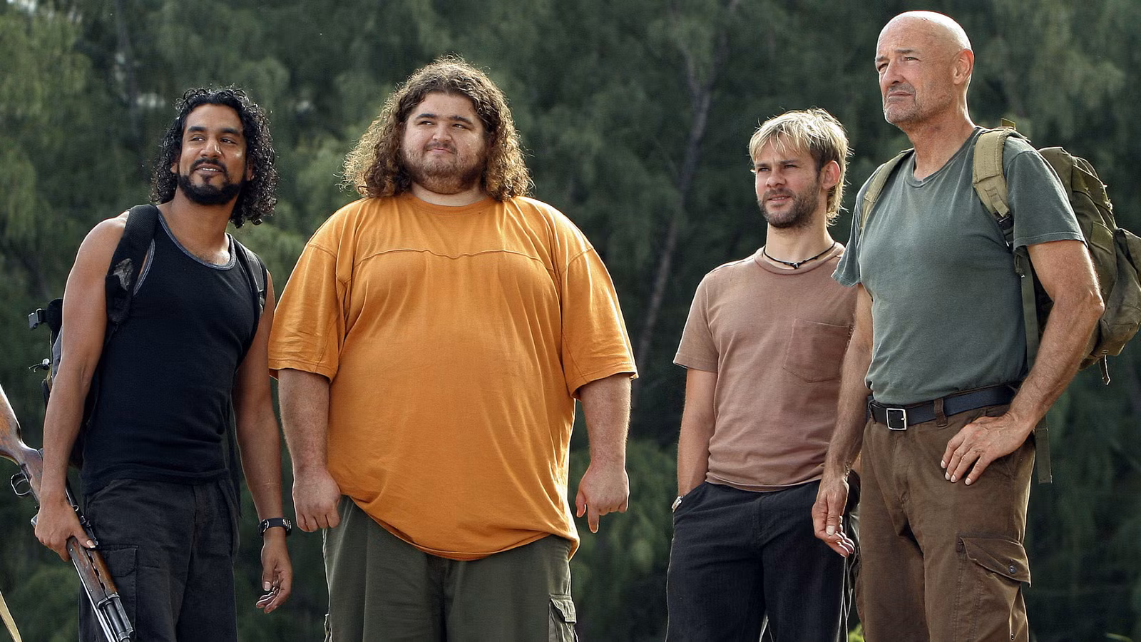 19 años después, la línea más icónica de Lost todavía define el género de misterio