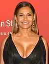 Foto de cabeza de Salli Richardson-Whitfield