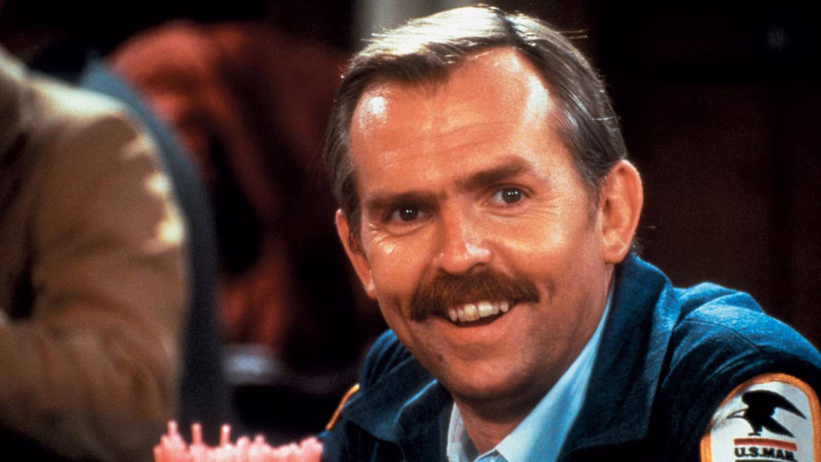 36 años después, la frase Best Cheers de Cliff Clavin sigue siendo una de las citas de comedia de situación más citadas