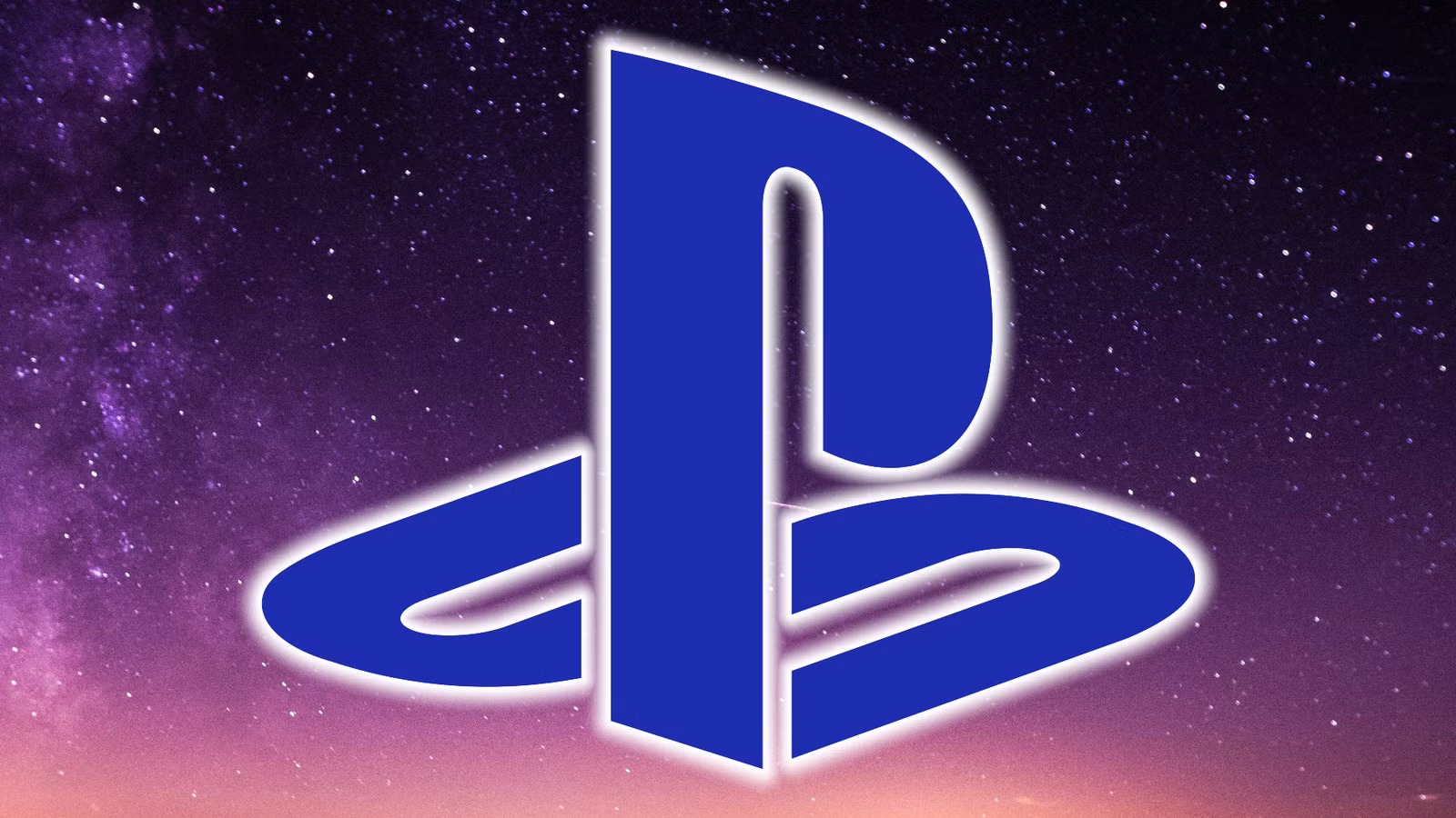 PlayStation lanza 5 nuevos obsequios que puedes conseguir ahora sin PS Plus