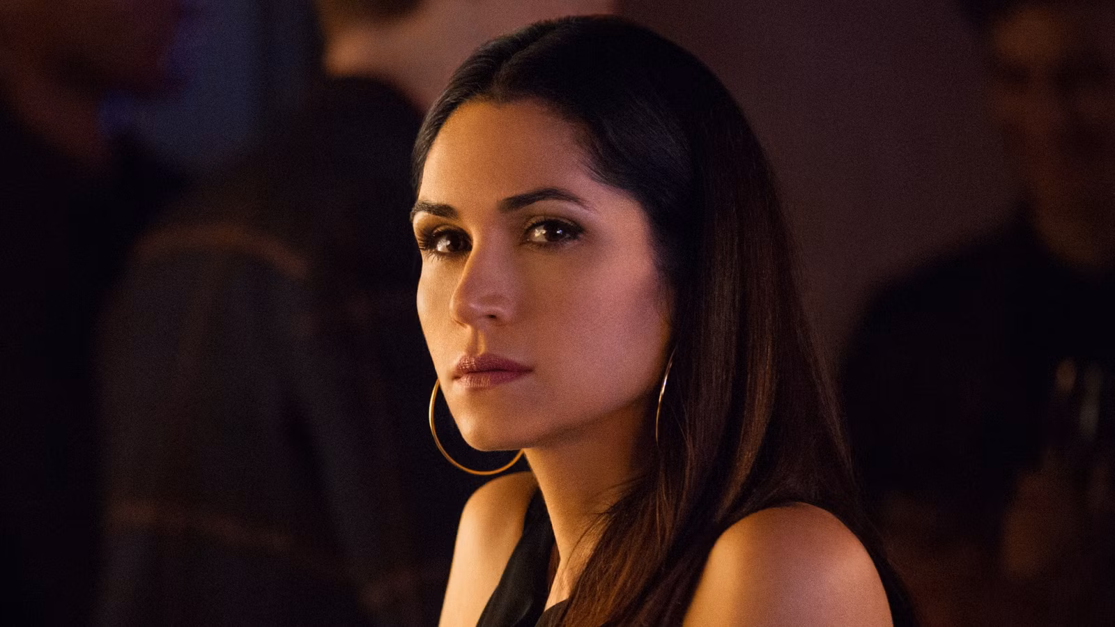 La quinta serie de The Power Universe redefinirá la franquicia