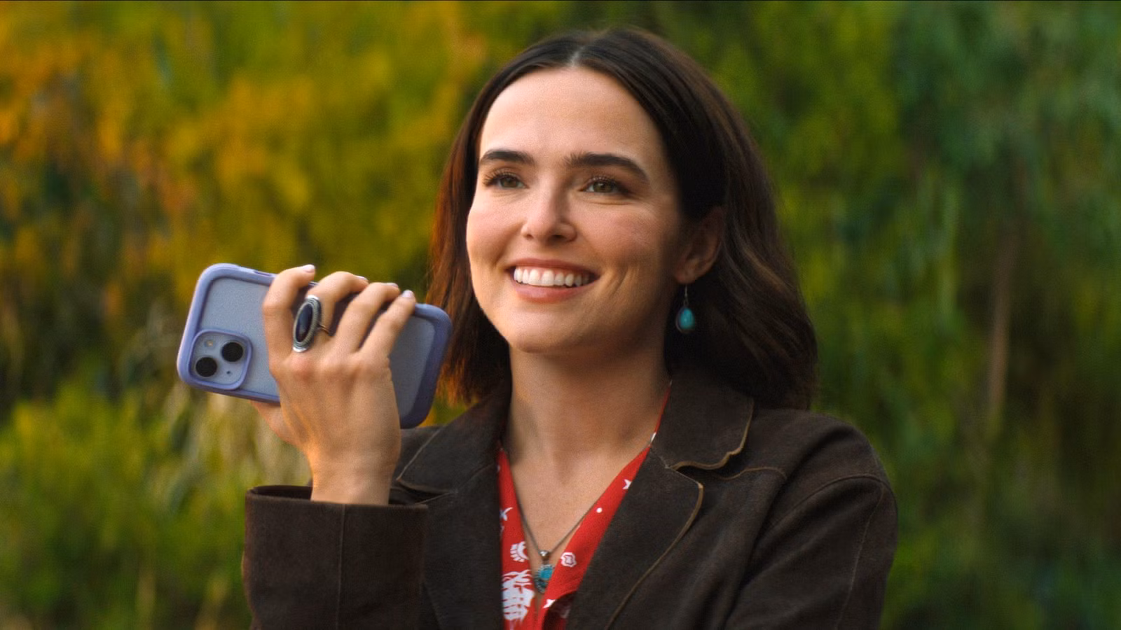 Es el fin de una era para el gran éxito de Netflix con 9,9 mil millones de minutos vistos
