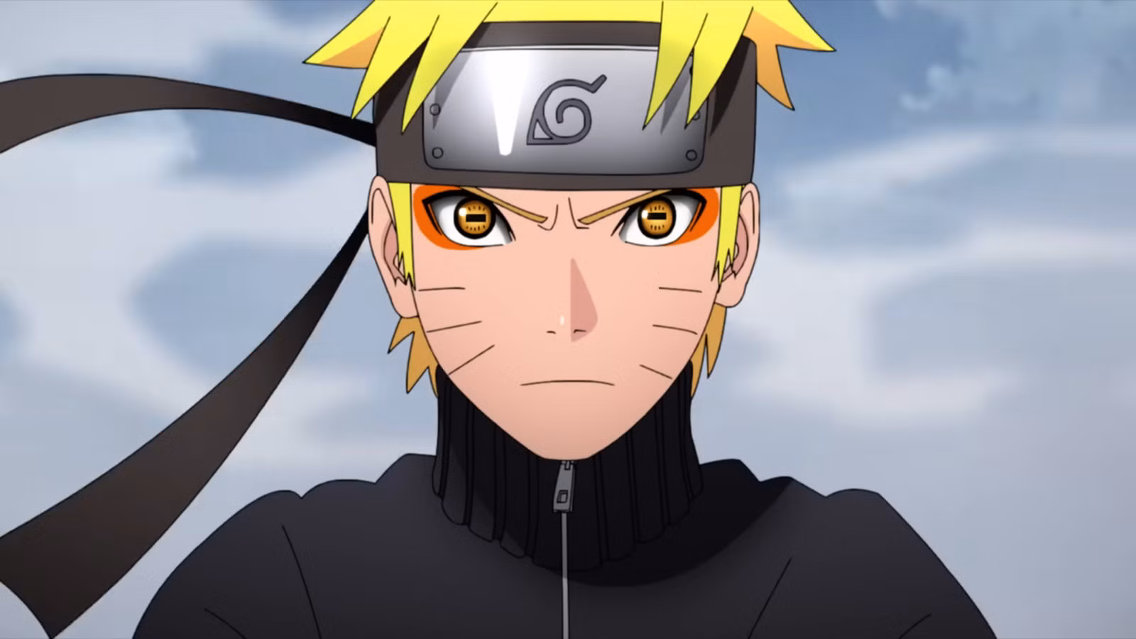 5 personajes icónicos del anime con seres poderosos sellados en su interior