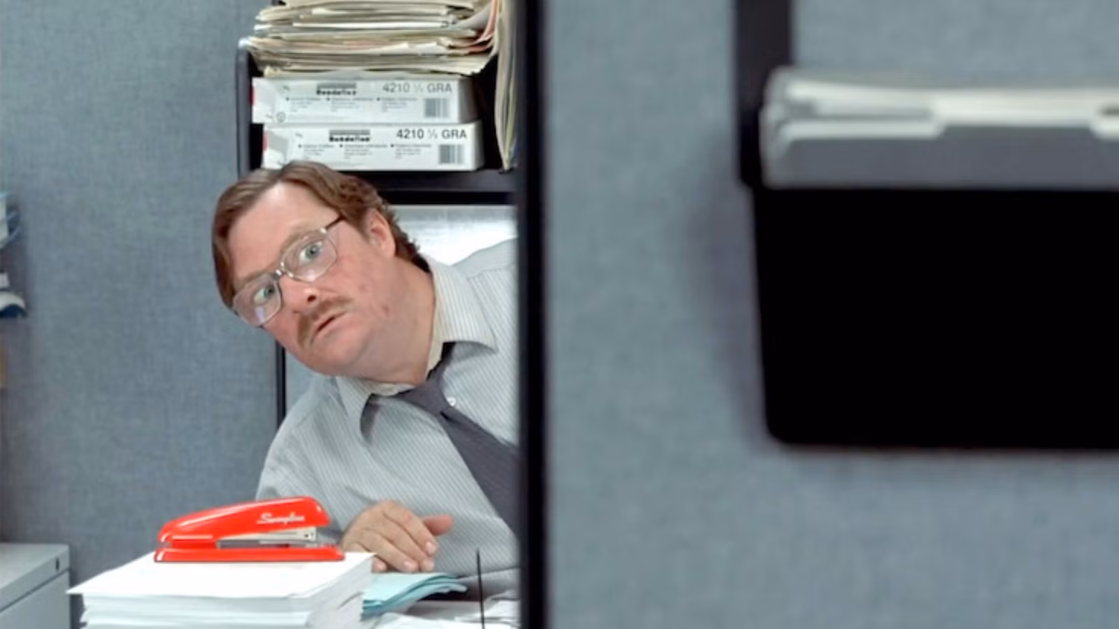 3 mejores películas para ver este Día del Trabajo